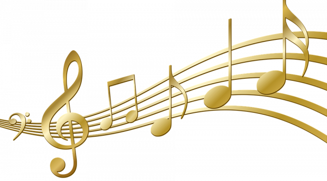 Music Theory Courses