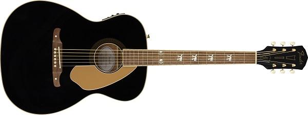 New Tim Armstrong Anniversary Hellcat Acoustic Announced!