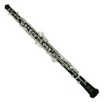 oboe lessons
