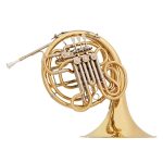 french horn lessons