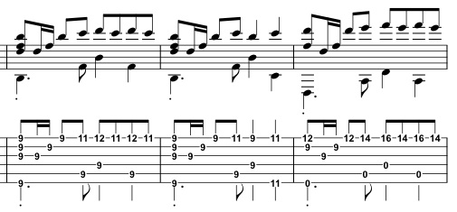 Should a guitarist learn standard music notation, or just guitar tablature?