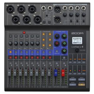 music production courses