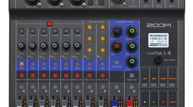 music production courses