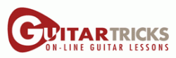 GuitarTricks review