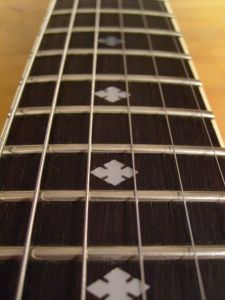 Quickly Learn the Notes on the Guitar Neck (Step-By-Step Guide)