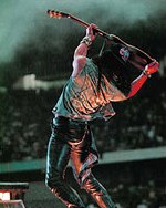 Solo Guitar Lessons for Beginners