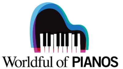 Worldful of Pianos to Gather Global Pianists for NAMM’s Believe in Music Week