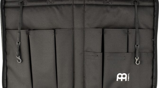 Meinl Stick Sling Bag