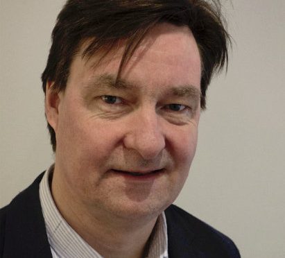 Digital Audio Denmark Adds MacOS Catalina-Compatible DADman Software to New Dedicated Support Website