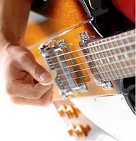 The Importance of Learning Guitar Songs as a Beginner