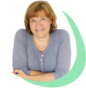 The best female pianists of our time