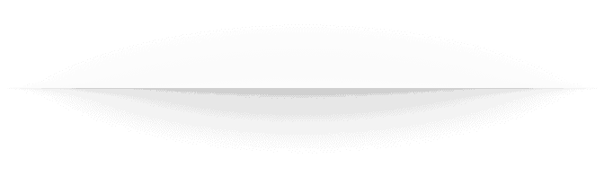 Die Blues-Tonleiter auf dem Klavier lernen