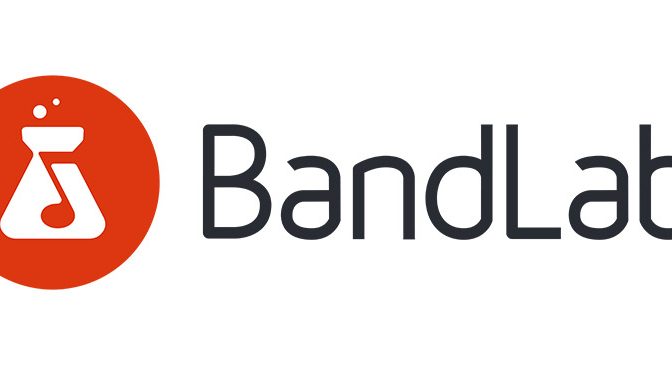 BandLab’s 30 Million-Strong User Base Unlocks New Waves of Musical Creativity