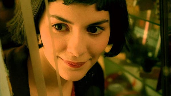 Amélie soundtrack and more: famous piano music from movies to learn