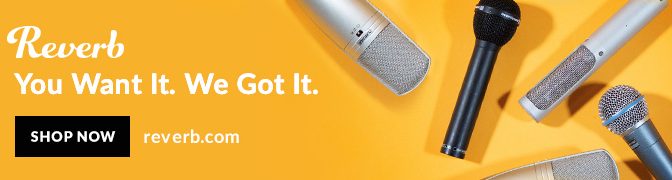 Sequential Adds Patch Morphing to Pro 3 Multi-filter Mono Synth