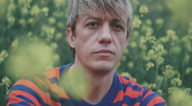 Steve Gunn – Other You review: the strongest guitar performance of his career