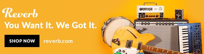 Native Instruments launches Community Drive 2021 for Girls Make Beats