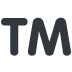 IK Multimedia announces T-RackS FAME Studio Reverb