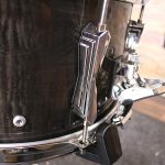 British Drum Co. Super 7 Snare Drum – Drummer’s Review