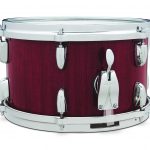 Gretsch Drums Introduces The Ash Soan Signature Snare Drum