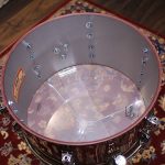 Gretsch Ash Soan Signature Snare Drum – Drummer’s Review