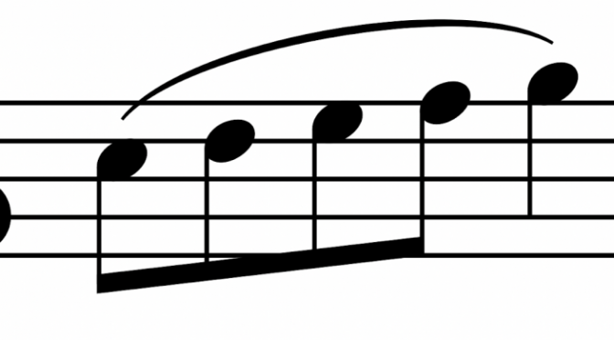 Articulation in music: how to play different techniques on piano