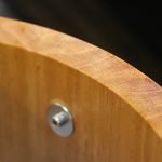 De Broize Custom Drums Koto Stave Snare Drums – Drummer’s Review