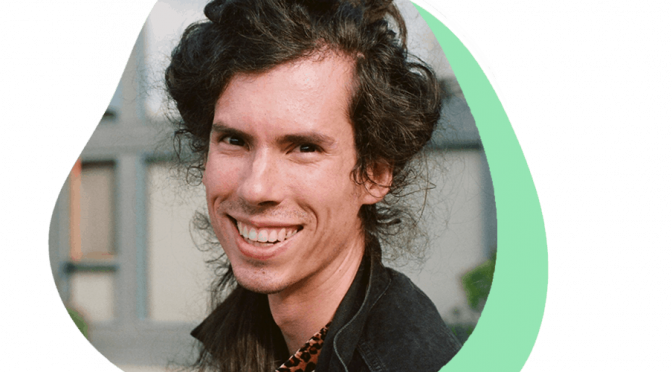 Celebrate great pianists for Jazz Appreciation Month