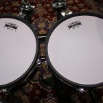 Yamaha DTX8K-M eKit – Drummer’s Review