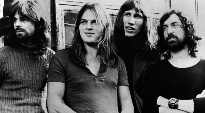 Warner and BMG allegedly competing for Pink Floyd’s music catalogue in half billion dollar bidding war