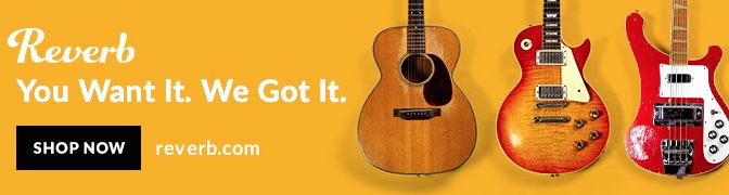 JackTrip Labs Introduces New Software-Only Option for Virtual Studio