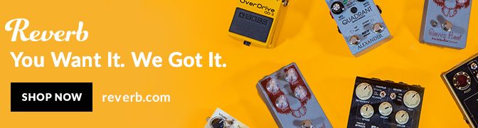 Cameo illuminates the Queen’s 70th anniversary at Buckingham Palace