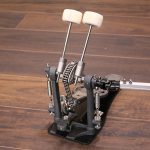 Ludwig Speed Flyer Double Pedal – Drummer’s Review