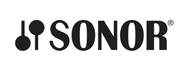 Sonor Proudly Sponsors Percussive Arts Society Drum Set Competition