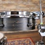 Groove Drum Co. Pancake Shell Pack – Drummer’s Review