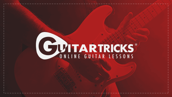 6 Best Online Guitar Lessons – TOP sites in 2022