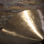 Sabian HHX Anthology Cymbals – Drummer’s Review