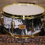 AD Custom Drums Snare Drums – Drummer’s Review