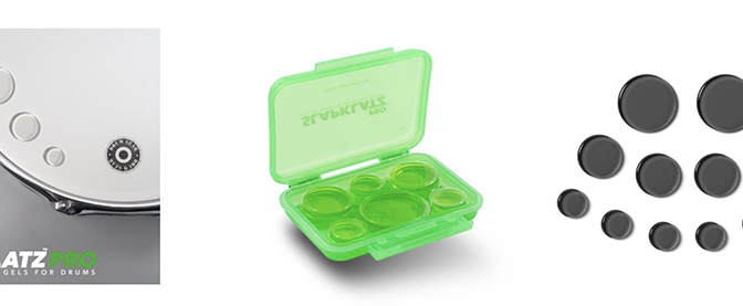 SlapKlatz Update 2022