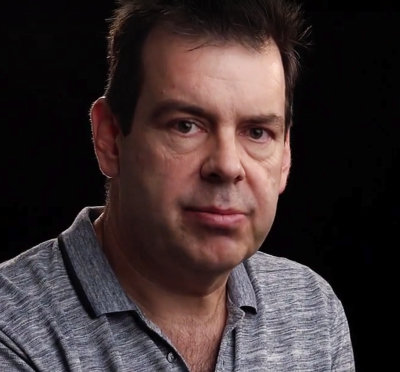 Nixer Pro Audio to Reveal RS32 Change-Over Switch and RP64 Dante Digital Patchbay at IBC 2022