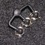 Sound Enhancer Round-Up – Drummer’s Review