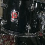 Premier Revolution Series Complete Kit – Drummer’s Review