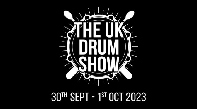 Downing Drums Inventor Seeks Manufacturer