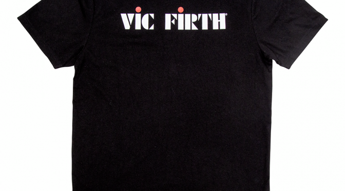 Christmas Gift Ideas from Vic Firth