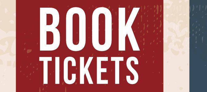 All Things Drums… Including Looking After Your Ears!