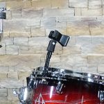 Dixon Artisan Shell Pack – Drummer’s Review