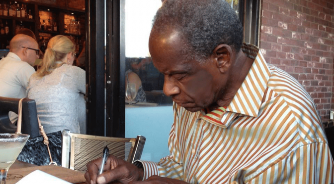 Three Dog Night Drummer Floyd Sneed Dies At 80