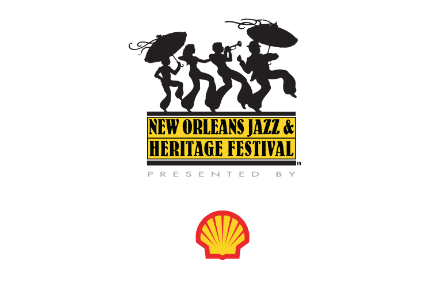 2023 Jazz Fest Music Lineup Announced!