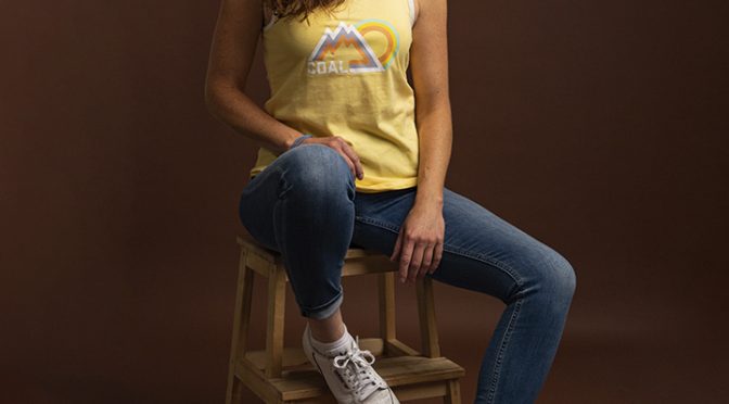 Christin Neddens Joins Artist Line-Up at The UK Drum Show