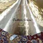 Masterwork Custom Series Cymbals – Drummer’s Review